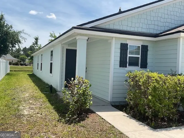 24 Fox Path, Saint Marys, GA 31558 - #2