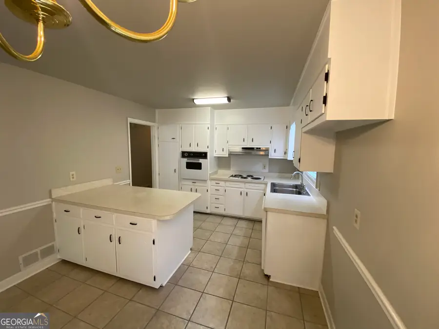 6092 Prestige Valley Road, Morrow, GA 30260 - #3