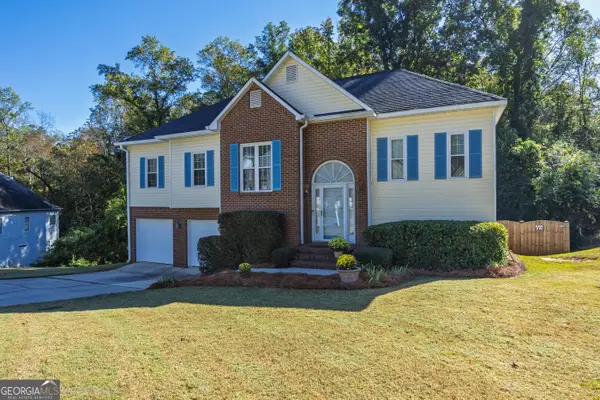 278 Northridge Drive, Macon, GA 31220