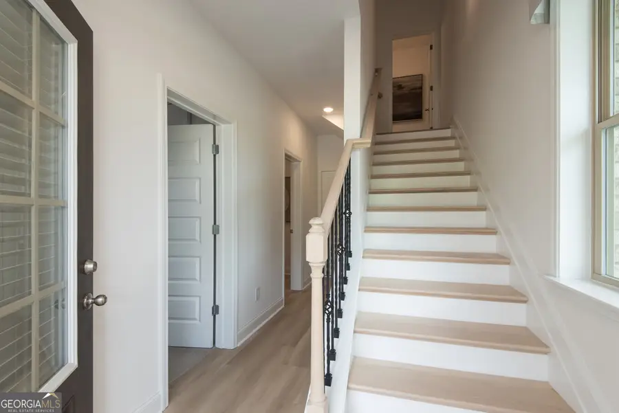 501 Fundao Lane #42, Lawrenceville, GA 30046 - #2