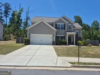 3213 Camden Court, South Fulton, GA 30349