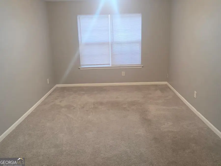 1210 Maple Valley Court, Union City, GA 30291 - #2