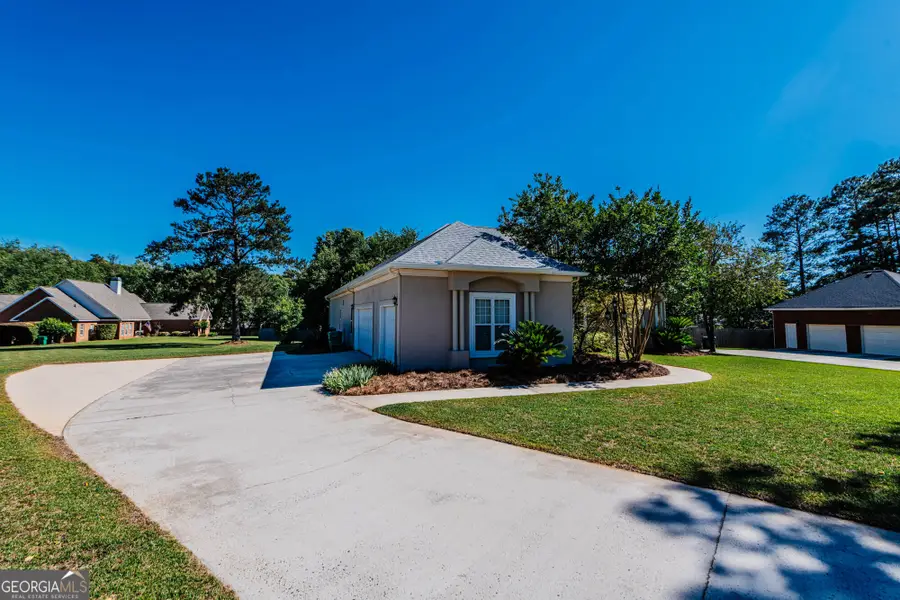 204 Clayton Court, Warner Robins, GA 31088 - #2