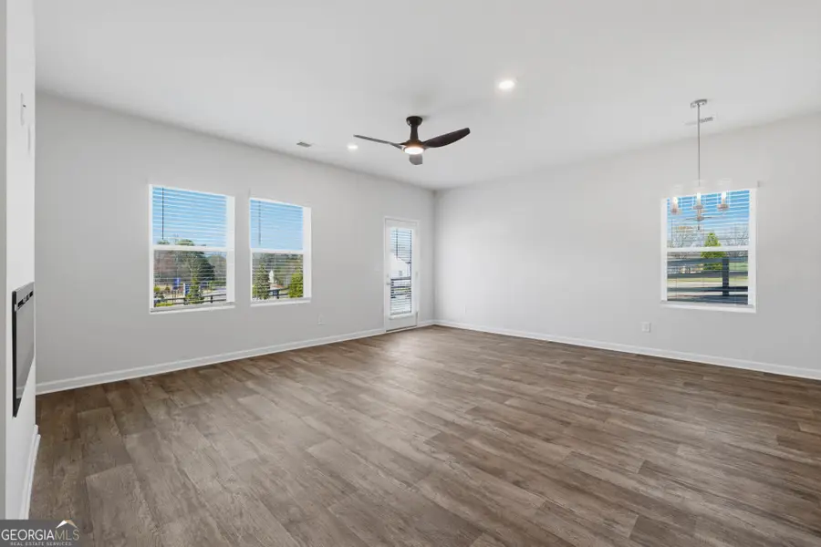 5252 Magnolia Grove Way, Gainesville, GA 30504 - #2