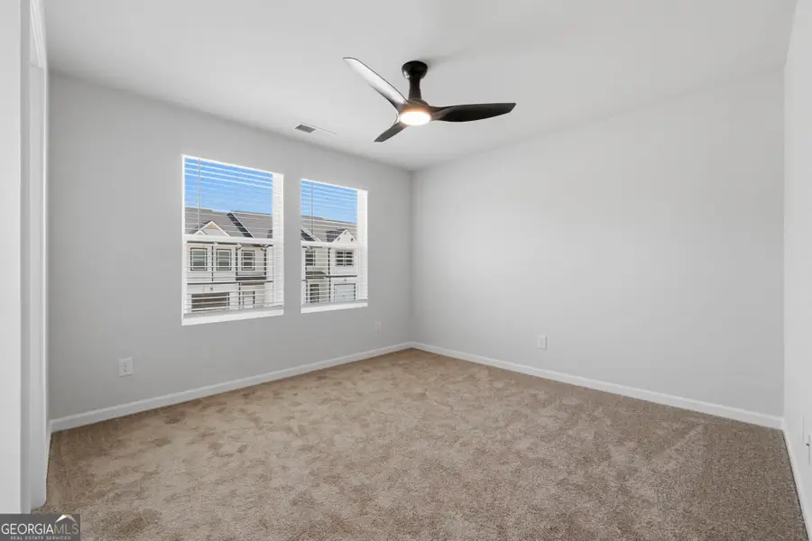 5252 Magnolia Grove Way, Gainesville, GA 30504 - #3