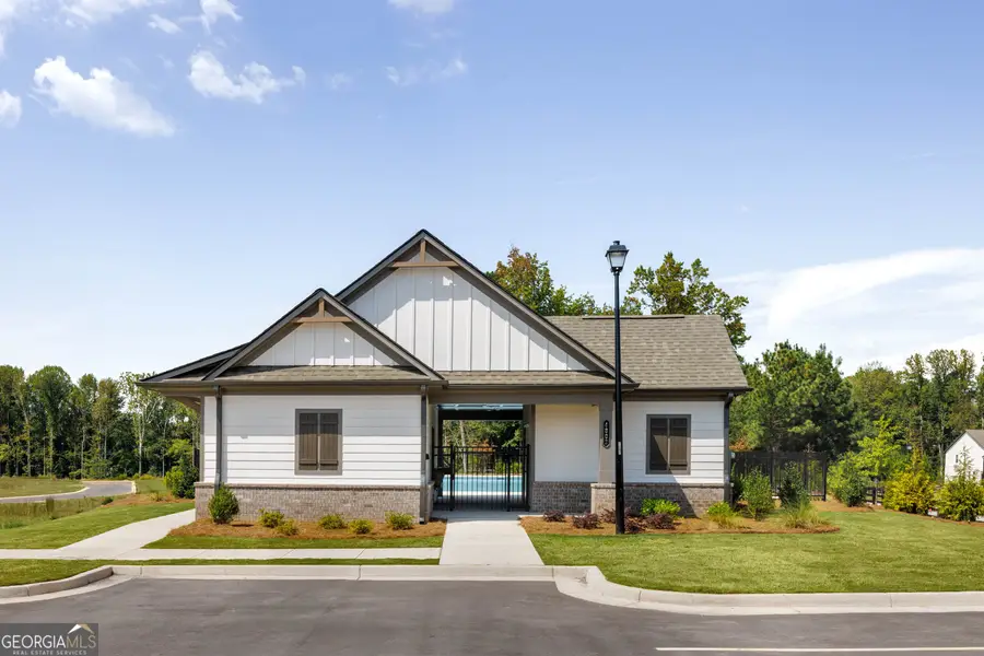 5276 Magnolia Grove Way, Gainesville, GA 30504 - #3