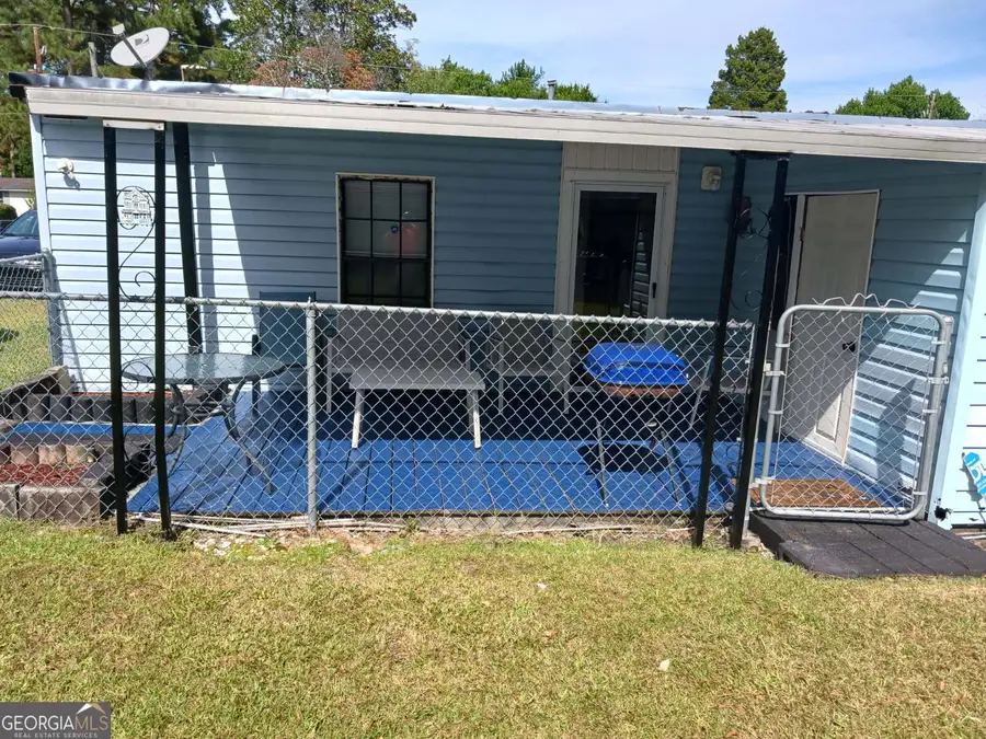 4030 Lafayette Drive, Macon, GA 31204 - #2
