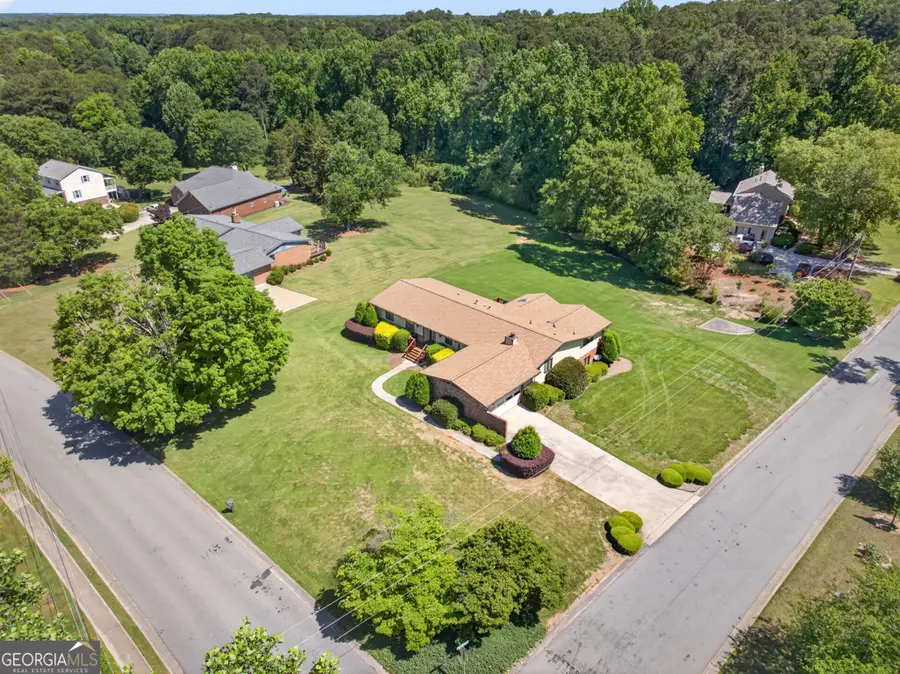 1738 Rivermist Drive Sw, Lilburn, GA 30047 - #3