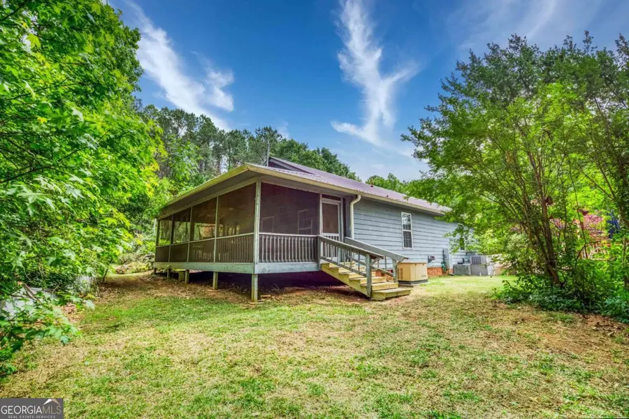 2090 Gaissert Road, Newborn, GA 30056 - #3