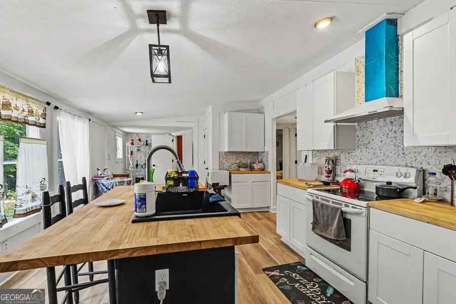 111 Westbrook Road, Bremen, GA 30110 - #3