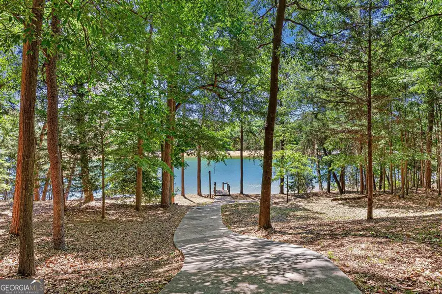 166 Knox Circle, Lavonia, GA 30553 - #2