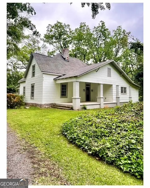 139 Winding Way, Jackson, GA 30233
