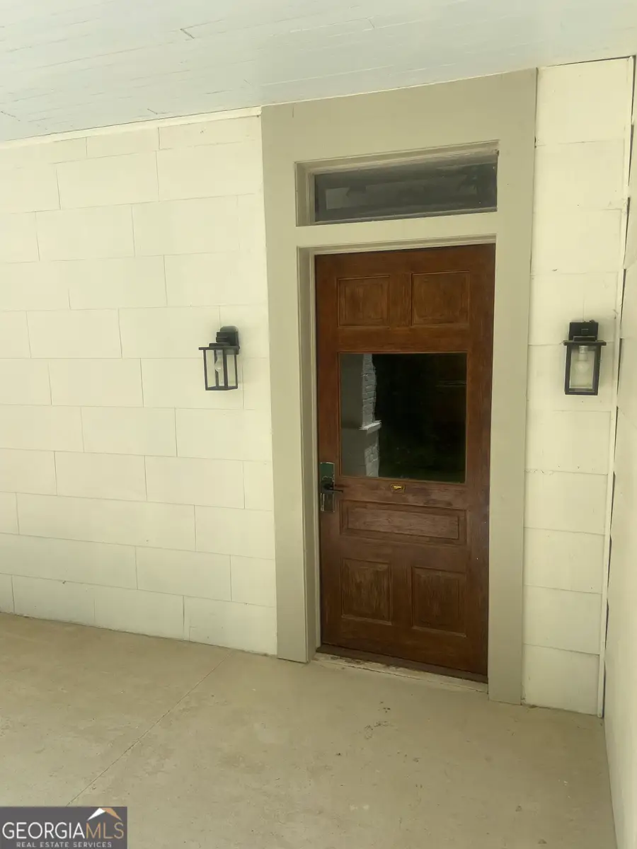 139 Winding Way, Jackson, GA 30233 - #2
