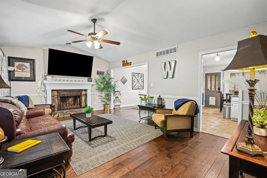 325 Presidential Drive, Dallas, GA 30157 - #3