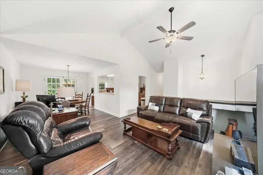 2561 Ripple Way, Lawrenceville, GA 30043 - #3