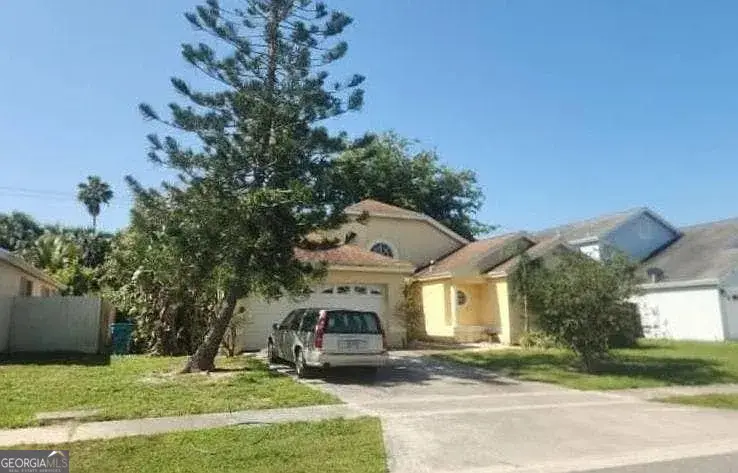 8 Meadows Park Lane, Boynton Beach, FL 33436 - #3