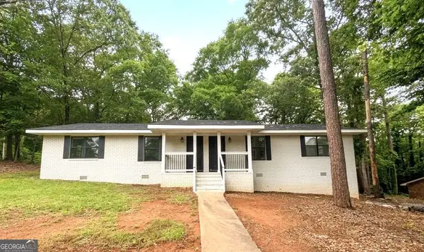 1001 Alpine Court, Athens, GA 30606