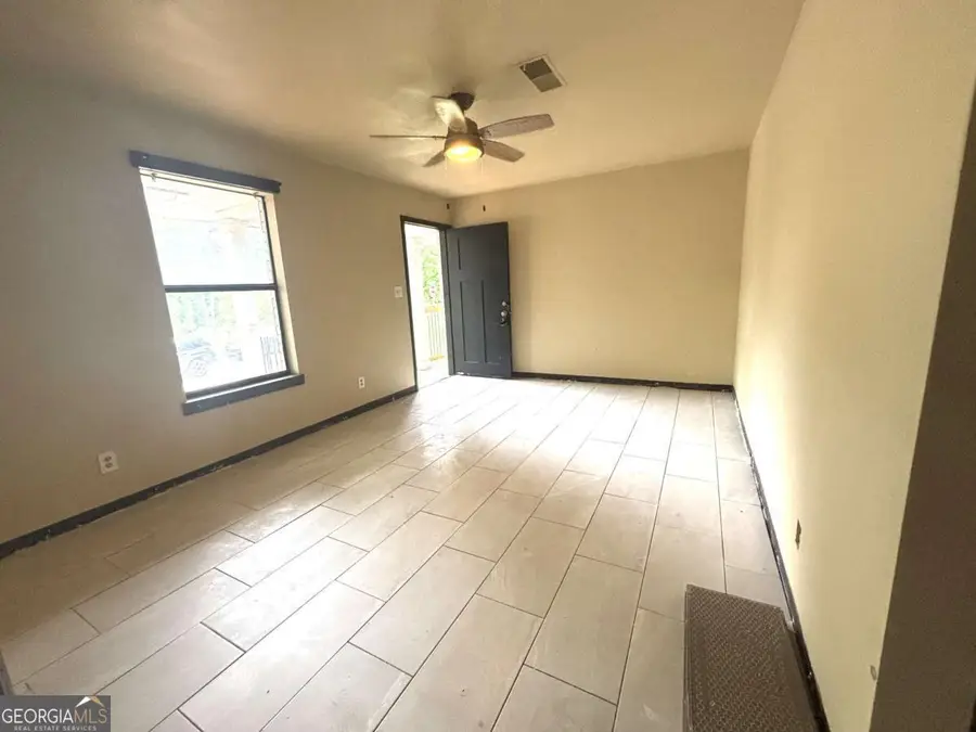 1001 Alpine Court, Athens, GA 30606 - #2
