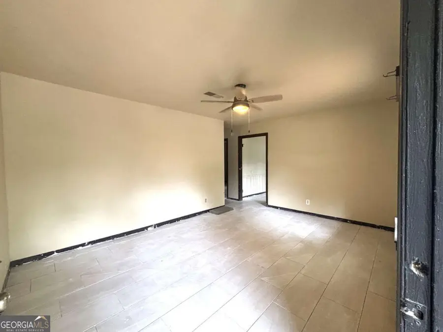 1001 Alpine Court, Athens, GA 30606 - #3