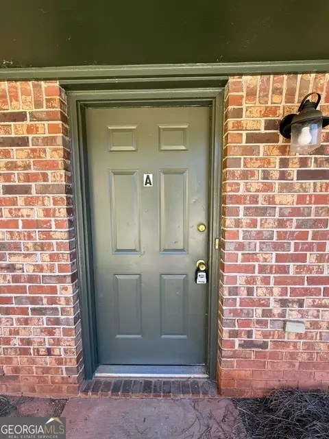 1050 Chestnut Oak Court Ne #A & B, Conyers, GA 30012 - #3