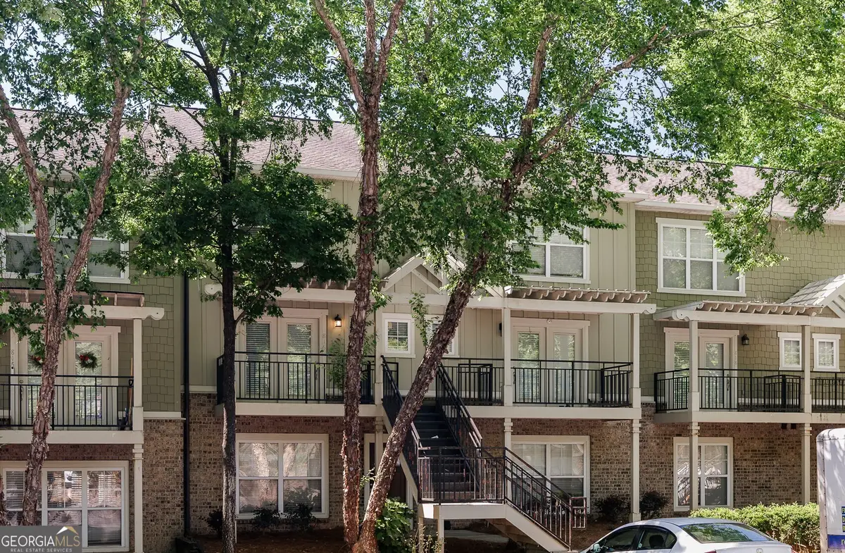 490 Barnett Shoals Road #816, Athens, GA 30605 - #1