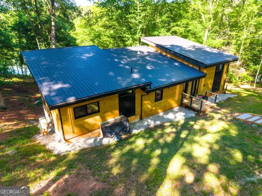 642 Susan Davis Road, Sparta, GA 31087 - #2