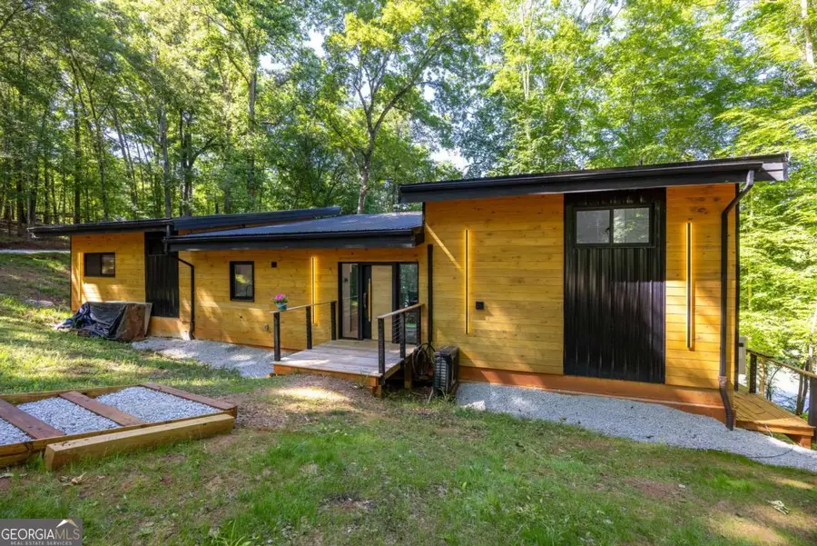 642 Susan Davis Road, Sparta, GA 31087 - #3