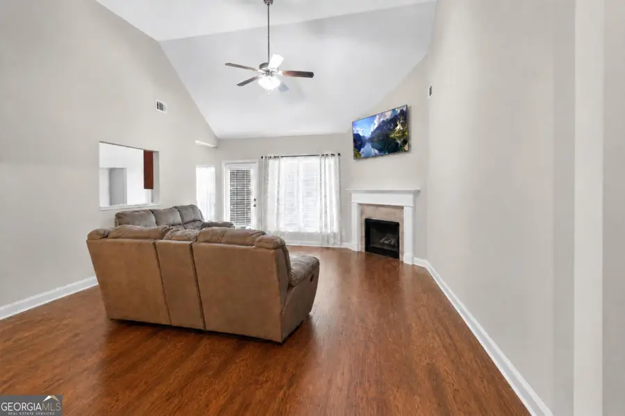 319 Leyland Road, Statesboro, GA 30458 - #3