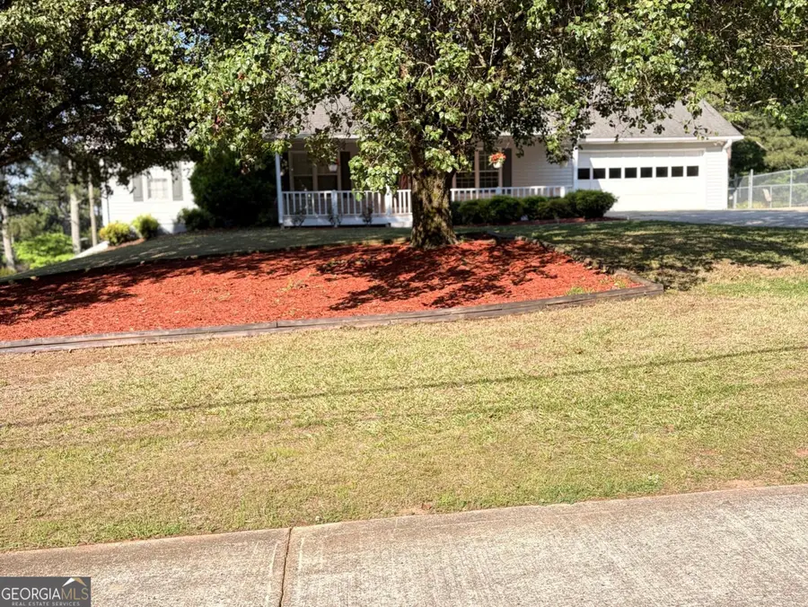 3245 Bold Springs Road, Dacula, GA 30019 - #3