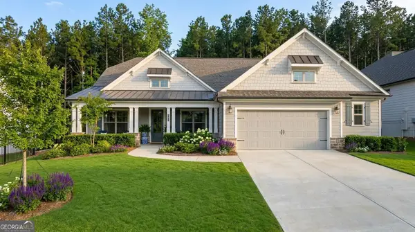628 Highgrove Circle, Canton, GA 30115