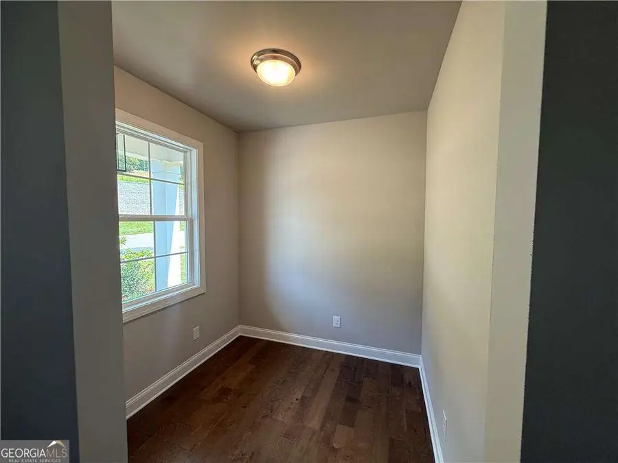 352 Lakeside Court, Canton, GA 30114 - #3
