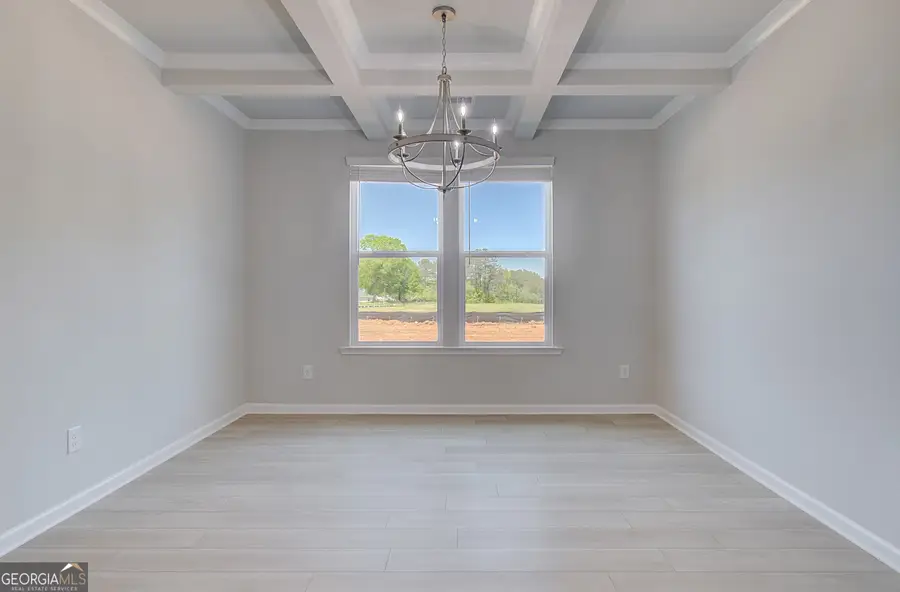 708 Radiant Hollow Lane, McDonough, GA 30253 - #3