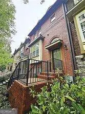 19 High Top Road #5, Sandy Springs, GA 30328 - #1