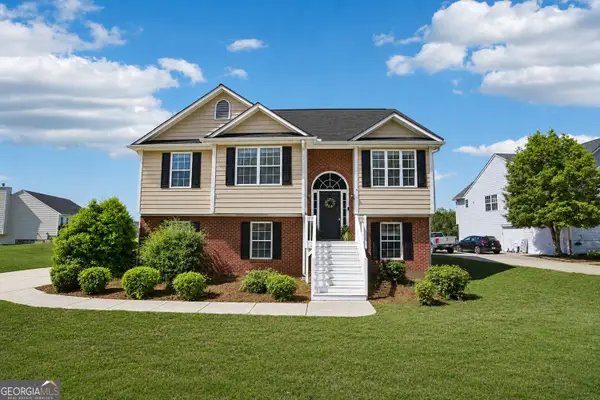 9720 Poole Road, Villa Rica, GA 30180