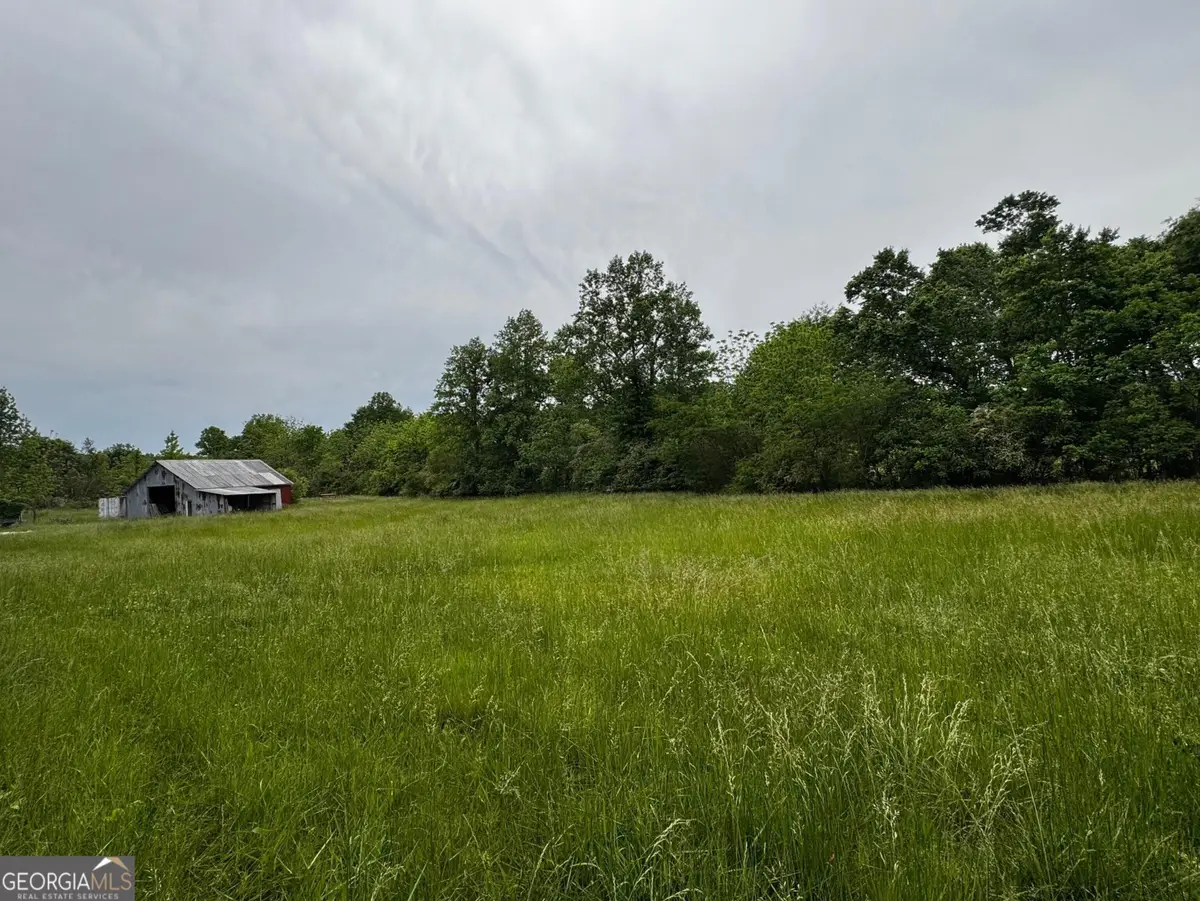 5286 Highway 75 S, Cleveland, GA 30528 - #1