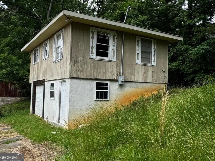 5286 Highway 75 S, Cleveland, GA 30528 - #3