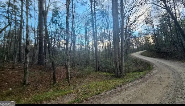 481 Mckay Road, Lakemont, GA 30552