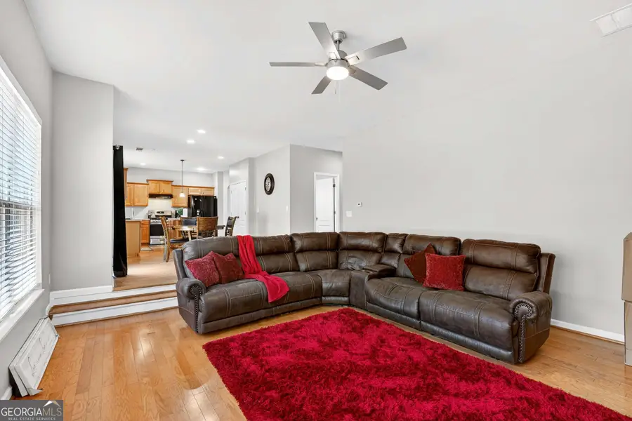 5625 Jamerson Drive, Atlanta, GA 30349 - #3