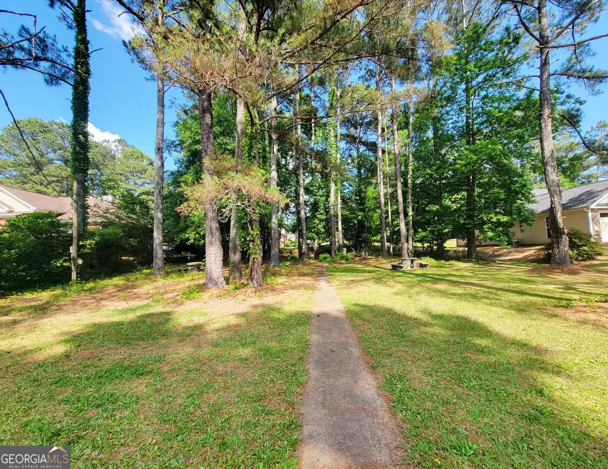 116 W Greenwich Circle, Lagrange, GA 30241 - #1
