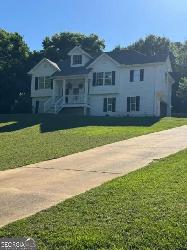 157 Dogwood Glen Dr, Aragon, GA 30104 - #1