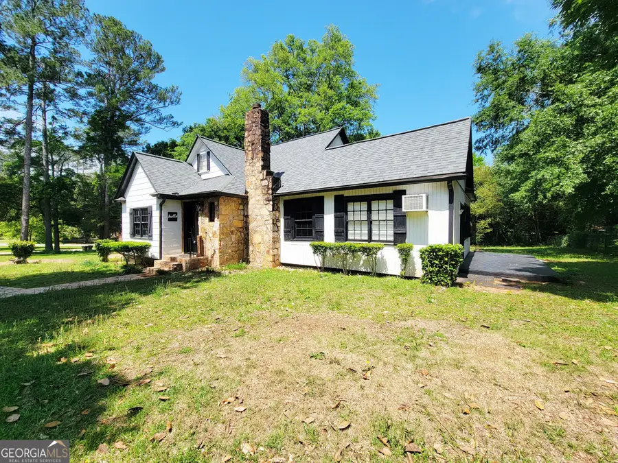 1805 Us Highway 29, West Point, GA 31833 - #3