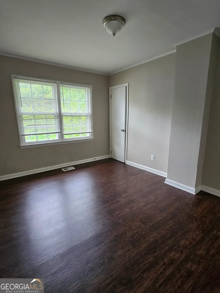 491 Woodrow Avenue, Hapeville, GA 30354 - #3