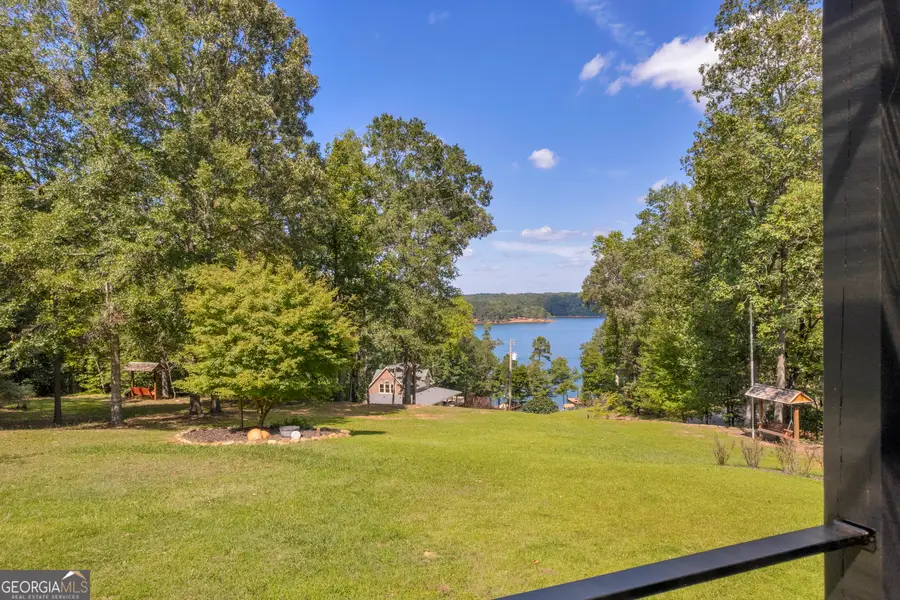 83 Sugar Cane Drive, Hartwell, GA 30643 - #3