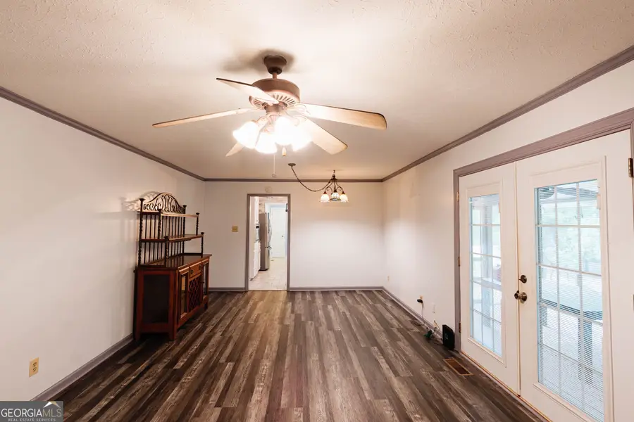 139 Cords Bridge Road Ne, Milledgeville, GA 31061 - #2