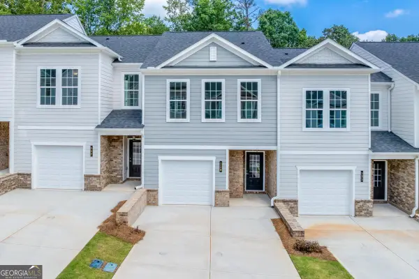 119 Greenview Lot 1303 Court, Homer, GA 30547