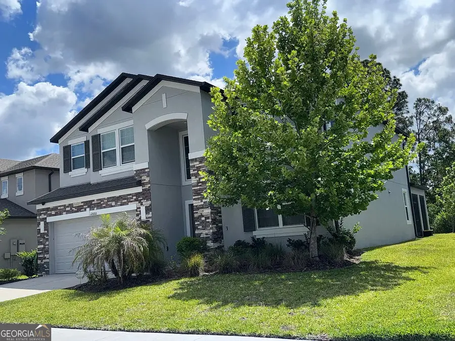 12660 Retreat Place, Spring Hill, FL 34610 - #2