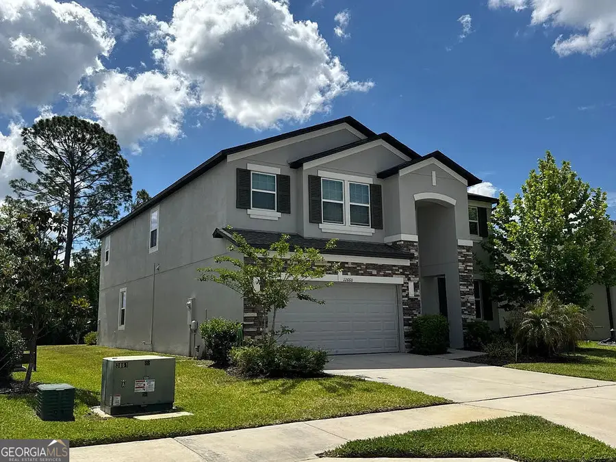 12660 Retreat Place, Spring Hill, FL 34610 - #3