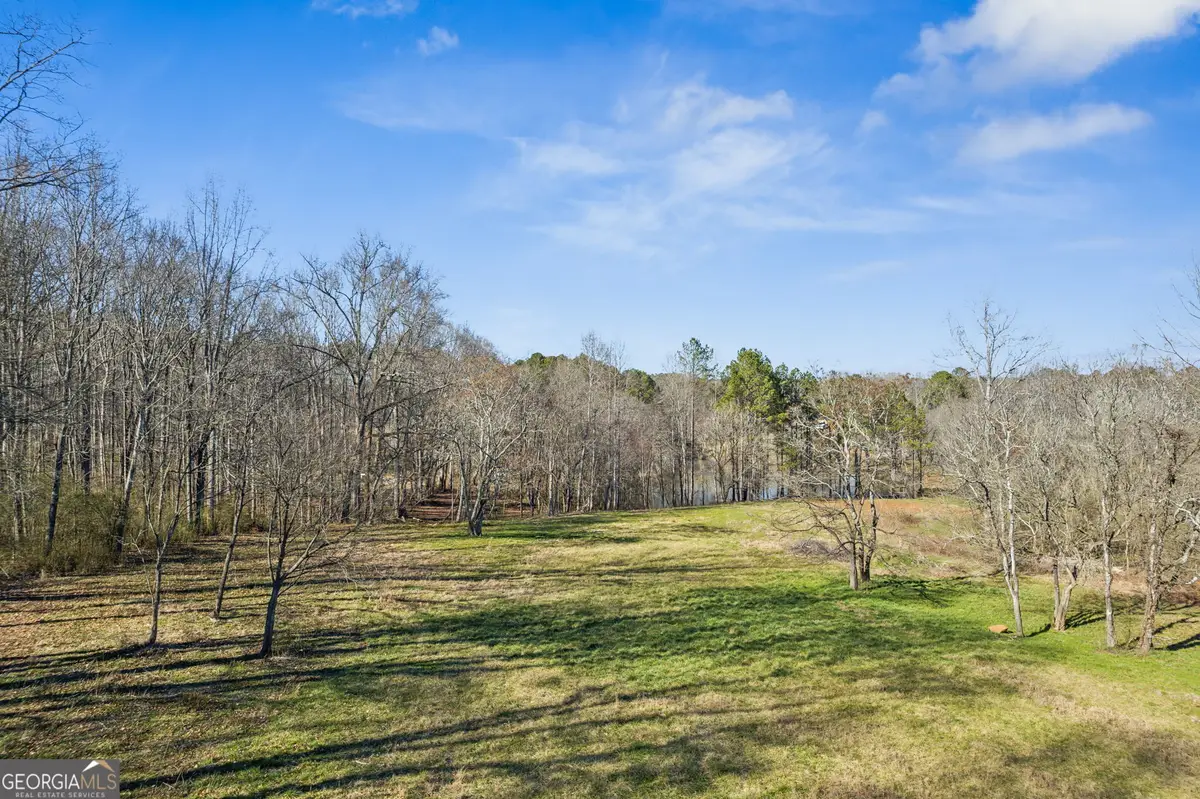 7370 Hickory Flat Highway, Woodstock, GA 30188 - #1
