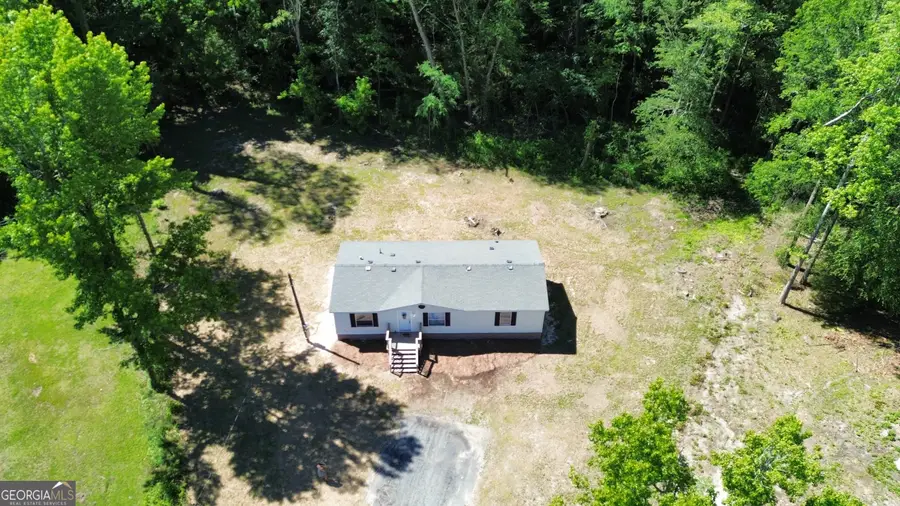 110 Ridge Court, Kathleen, GA 31047 - #3