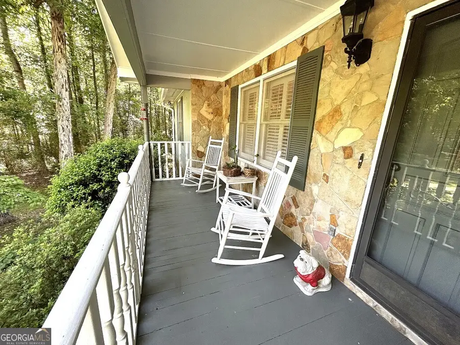 48 Briarwood Drive, Lagrange, GA 30241 - #2